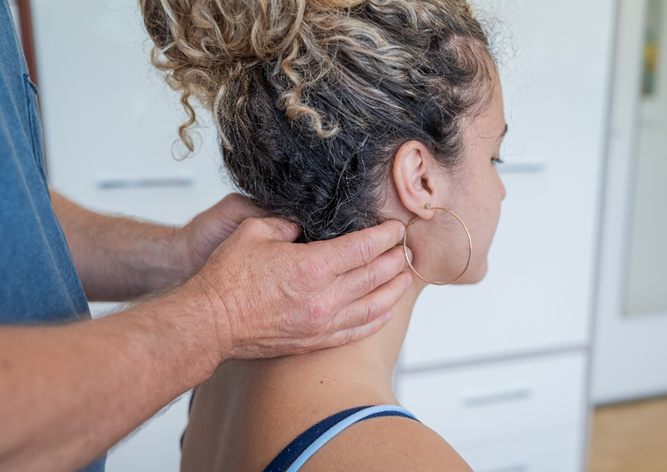 Atlas repositionnement